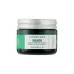 THE BODY SHOP EDELWEISS DAY CREAM - 50ml
